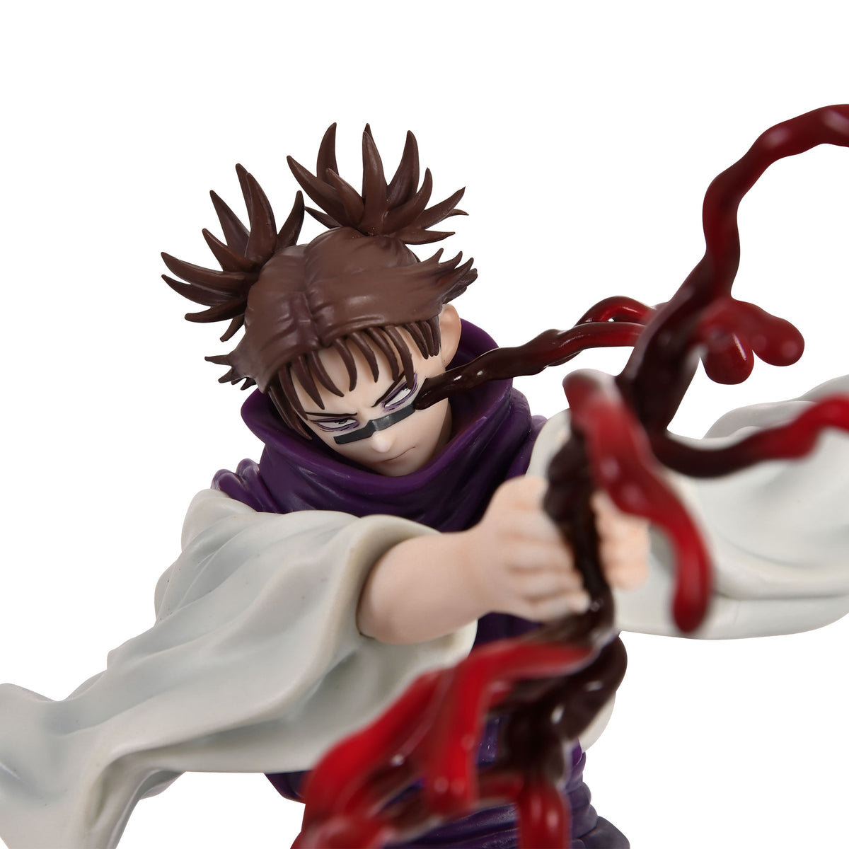 Produktbild Jujutsu Kaisen - Choso Luminasta Figur
