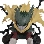 Produktbild My Hero Academia - Deku The Amazing Heroes Plus Figur Vol.6