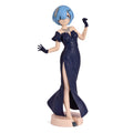 Produktbild Re:Zero - Rem Glitter & Glamours Figur
