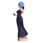 Produktbild Re:Zero - Rem Glitter & Glamours Figur