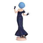 Produktbild Re:Zero - Rem Glitter & Glamours Figur