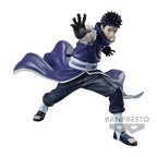 Produktbild Naruto Shippuden - Uchiha Obito Vibration Stars Figur
