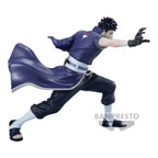 Produktbild Naruto Shippuden - Uchiha Obito Vibration Stars Figur