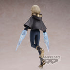 Product image SHY - Tzveta Figure