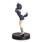 Produktbild TenSura - Shizu Izawa Figur Ranga Parka Version
