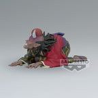 Produktbild Demon Slayer - Hantengu Demon Series Figur