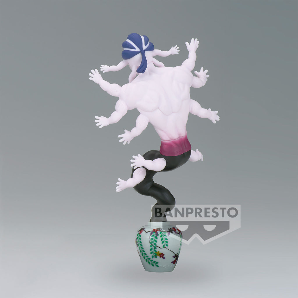 Produktbild Demon Slayer - Gyokko Demon Series Figur