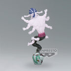 Produktbild Demon Slayer - Gyokko Demon Series Figur