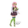 Product image Demon Slayer - Mitsuri Kanroji Glitter & Glamours Figure