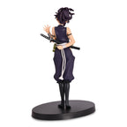 Product image Hell’s Paradise - Yuzuriha DXF Figure