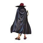 Produktbild One Piece Red - Shanks King of Artist Figur