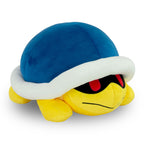 Produktbild Super Mario - Buzzy Beetle Mocchi-Mocchi Plüsch Figur