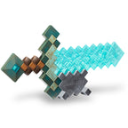 Product image Minecraft - Diamond Sword Replica