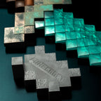 Product image Minecraft - Diamond Sword Replica