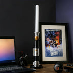 Produktbild Star Wars - Obi-Wan Kenobi Lichtschwert Tischlampe