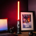 Product image Star Wars - Darth Vader Lightsaber Table Lamp