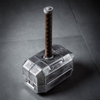Product image Thor - Mjolnir Tool Box