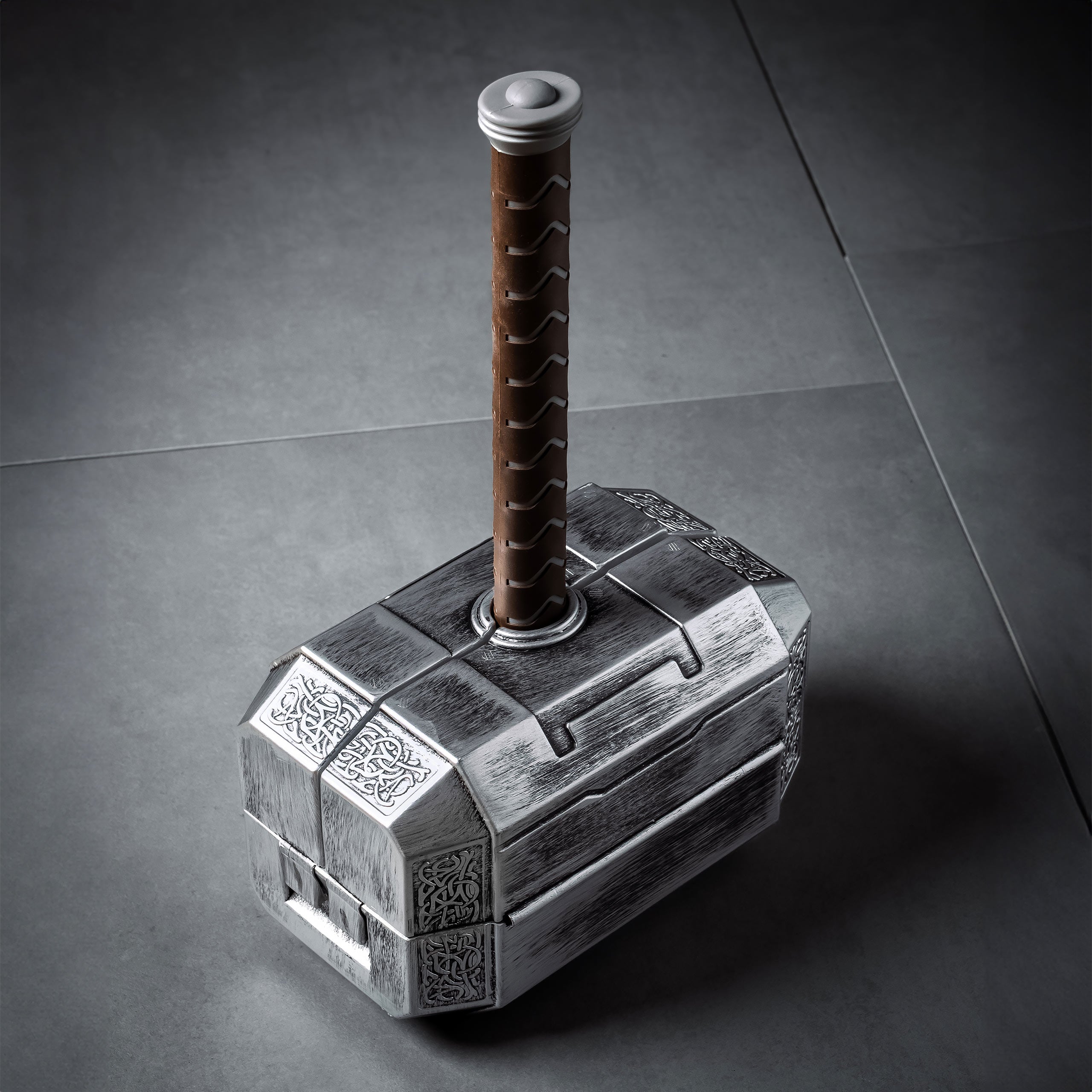 Product image Thor - Mjolnir Tool Box