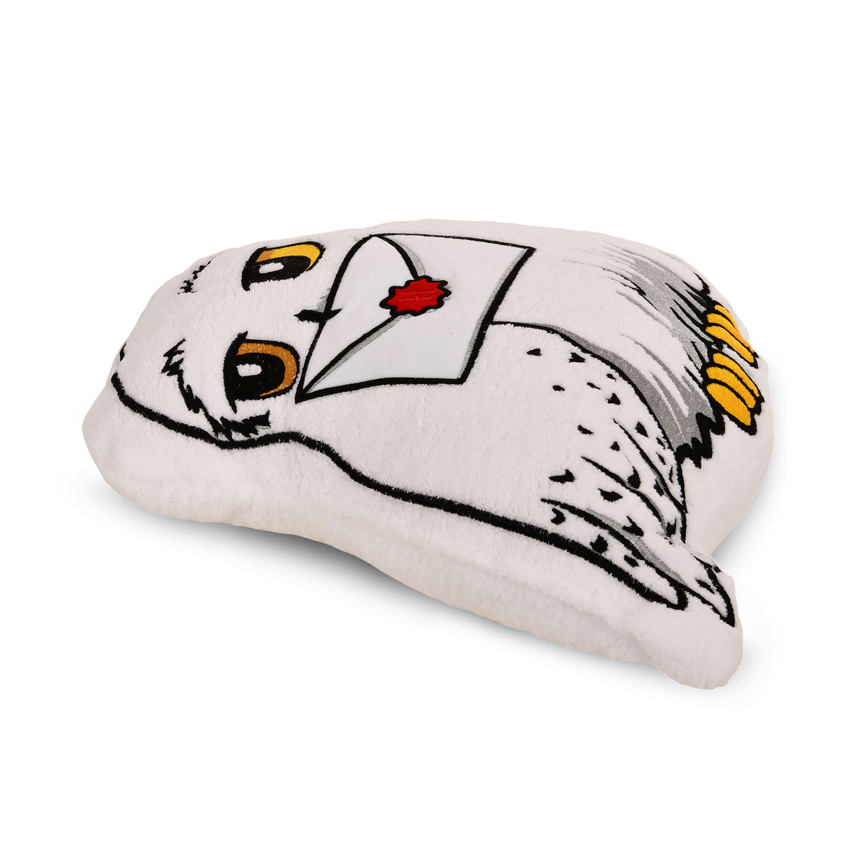 Produktbild Hedwig Kissen - Harry Potter