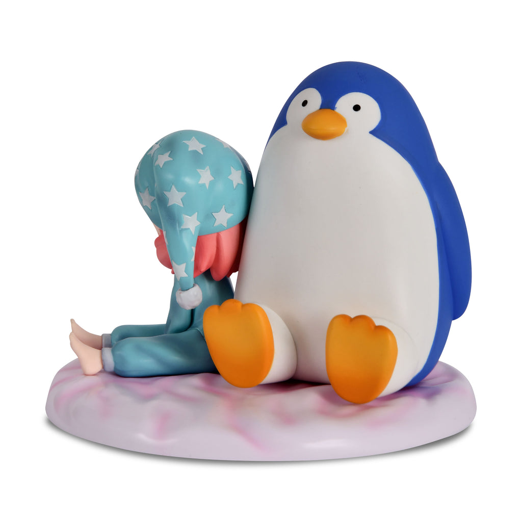 Produktbild Spy x Family - Anya Forger Figur Pajamas Version 2