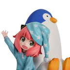 Produktbild Spy x Family - Anya Forger Figur Pajamas Version 2