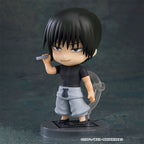 Product image Jujutsu Kaisen - Toji Fushiguro Nendoroid Action Figure