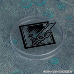 Product image Jujutsu Kaisen - Toji Fushiguro Nendoroid Action Figure