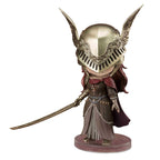 Produktbild Elden Ring - Malenia Blade of Miquella Actionfigur