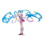 Produktbild Hatsune Miku - Hatsune Figur Future Eve Version
