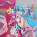 Produktbild Hatsune Miku - Hatsune Figur Future Eve Version
