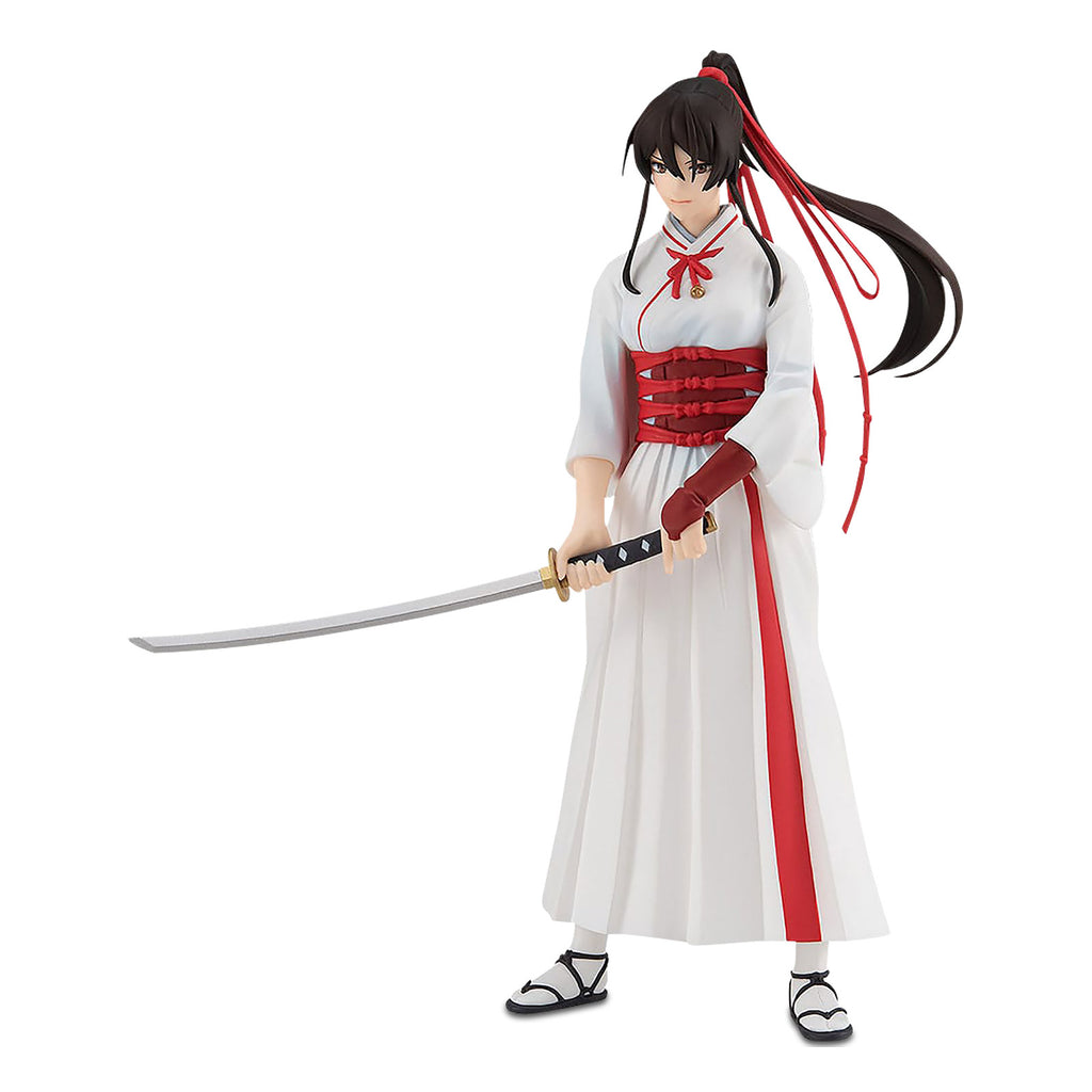 Produktbild Hell's Paradise - Yamada Asaemon Sagiri Figur