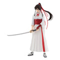 Produktbild Hell's Paradise - Yamada Asaemon Sagiri Figur