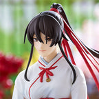 Produktbild Hell's Paradise - Yamada Asaemon Sagiri Figur