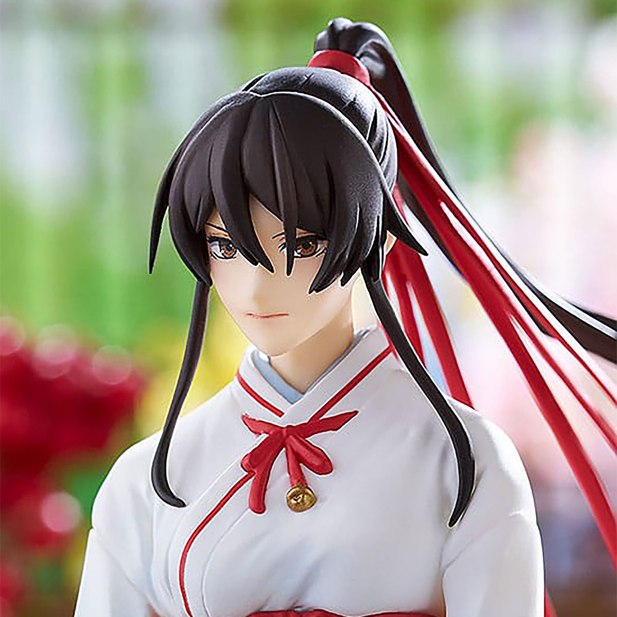 Produktbild Hell's Paradise - Yamada Asaemon Sagiri Figur