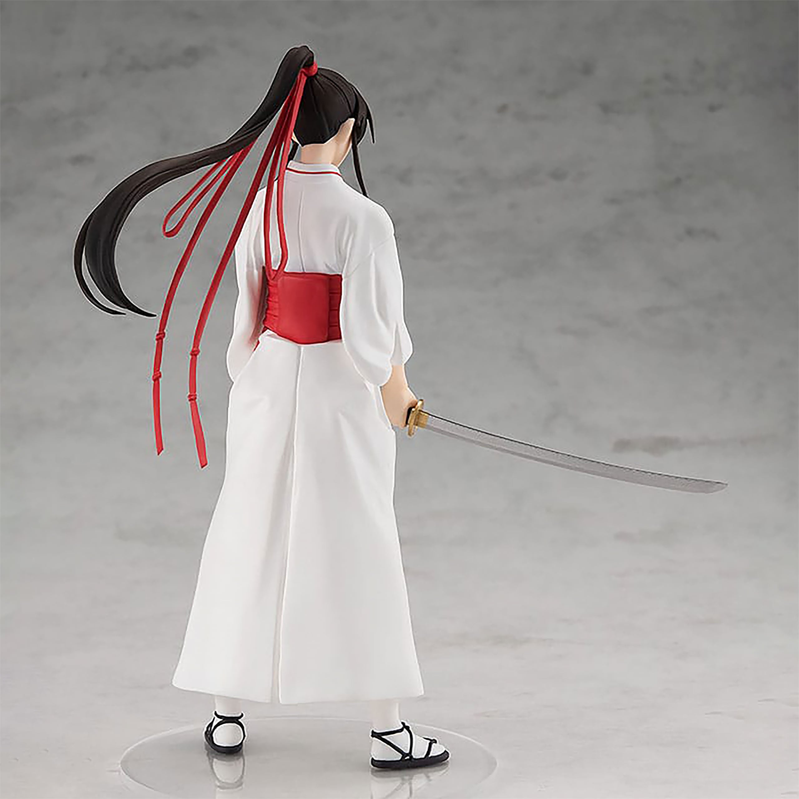 Produktbild Hell's Paradise - Yamada Asaemon Sagiri Figur