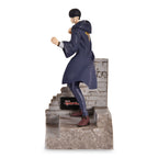 Produktbild Mashle - Mash Burnedead Luminasta Figur