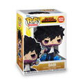 Produktbild My Hero Academia - Dabi (Flames) Funko Pop Figur