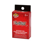Produktbild Yu-Gi-Oh! - Mystery Funko Pop Character Pin