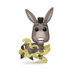 Produktbild Shrek - Esel Funko Pop Figur