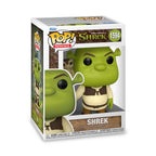Produktbild Shrek - Funko Pop Figur