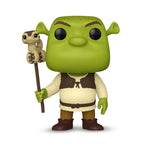 Produktbild Shrek - Funko Pop Figur