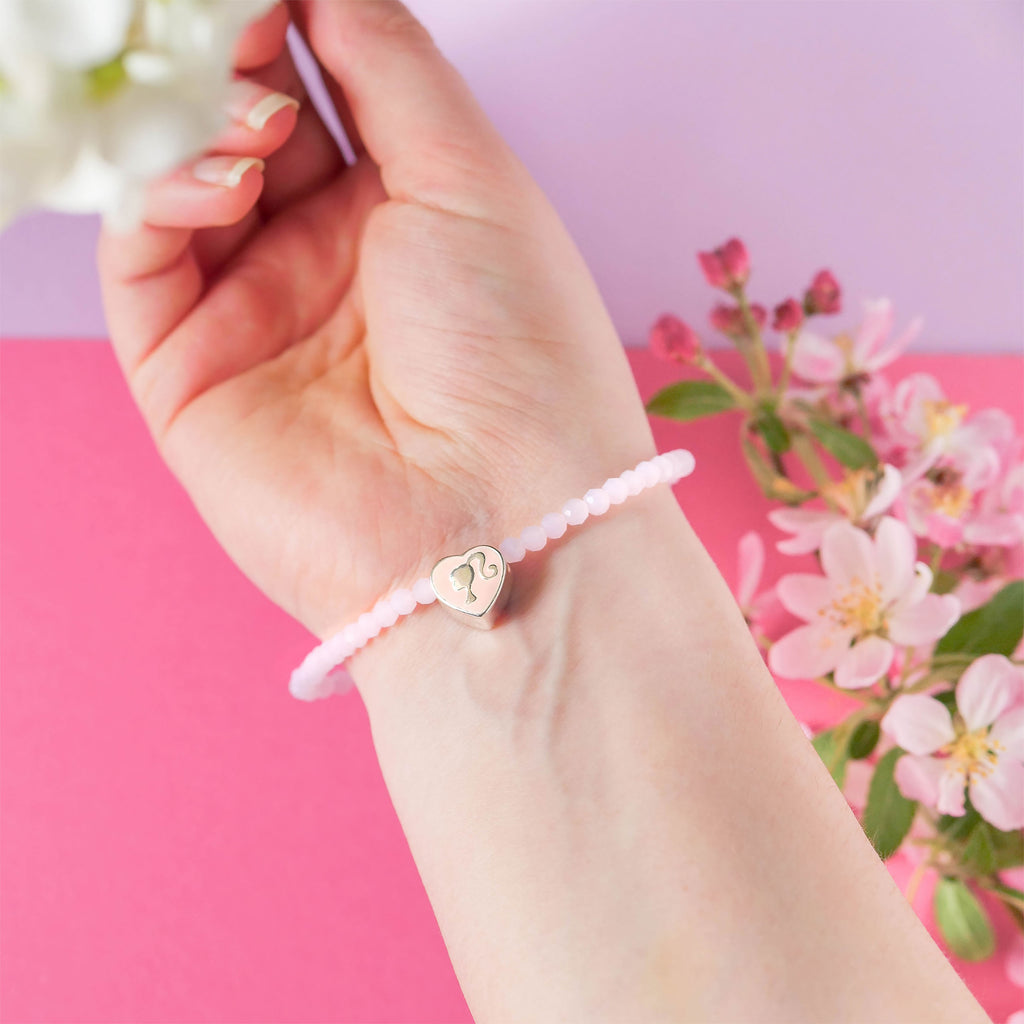 Product image Barbie - Silhouette bracelet