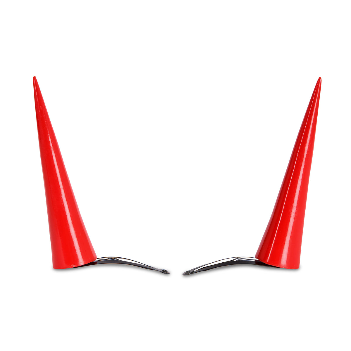 Produktbild Chainsaw Man - Power Haarclips 2er Set