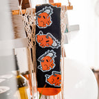 Produktbild Chainsaw Man - Pochita Socken