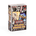 Produktbild Yu-Gi-Oh! - 2-Player Starter Set deutsche Version