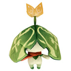 Produktbild Genshin Impact - Arama Aranara Series Plüsch Figur