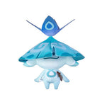 Produktbild Genshin Impact - Ararycan Aranara Series Plüsch Figur
