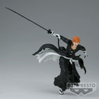 Produktbild Bleach - Ichigo Kurosaki Vibration Stars Figur
