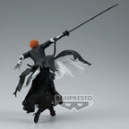 Produktbild Bleach - Ichigo Kurosaki Vibration Stars Figur