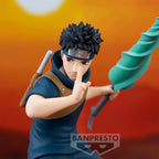 Produktbild Naruto - Uchiha Shisui NarutoP99 Figur
